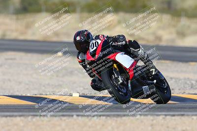 media/Feb-04-2024-SoCal Trackdays (Sun) [[91d6515b1d]]/2-Turn 3 (1015am)/